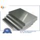 High Performance Polishing Heavy Tungsten Alloy Sheet WNiCu
