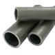 ASME SA213 T5 Seamless Carbon Steel Boiler Steel Tubes For Tubular Heat Exchangers