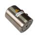 Magnet Linear Electric Motors Voice Coil Motor VCM High Frequency Linear Actuator