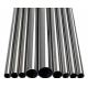 316L 304L 316l 310S 316ti 347H 310moln Stainless Steel Pipe 1.4835 1.4845 1.4404 1.4301 1.4571