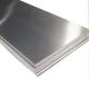 SS 304 316 316L 309 310 310S Stainless Steel Sheet Hot Rolled