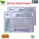 ZB 	Pain Relief Orthopedic Plaster pain relief patch for Rheumatism arthritis