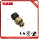 Gauge Sensor Water  Oil Pressure Sensor  Switch 1077574 7401077574 For VOLVO