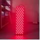 1500W Red Light Therapy Full Body Panels Device Time Control