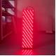 660Nm 850Nm Stand Up Red Light Therapy Panel 1500w Full Body Led Light