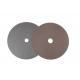 SGS Precision Cutting Disc For Super Sendust High Flux MPP No Black Color