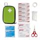 Medical Mini Travel Camping First Aid Kit EVA First Aid Kit Bag Portable For Car
