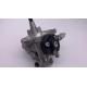 HP3 Good Quality  Diesel Fuel Unit Injector   pump 294000-0730 for Hyun-dai 2940000730 33100-48000