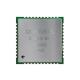 2.4GHz SDIO Wifi Bluetooth Module QCA1023 SDIO Wifi Low Energy Module