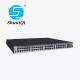 New Brand S5731 - S48S4X - A 48 Gigabit SFP, 4 10G SFP  +  Switch
