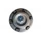 remanufactured 8CVT K114 K114F automatic transmission system torque converter 3200028190 for TOYOTA 2.0L RAV4 LEXUS NX200
