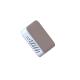 4 Sc Slot Box Type Splitter Fiber Optic Termination Box ABS Fiber Router
