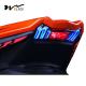 Led Motorbike Indicators Tail LED Motorcycle Lights For Yamaha 2021 NVX Aerox 155