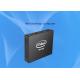 Intel N4100 Thin Client PC With Windows 10 Pro 64-Bit Upgradeable/4GB/64GB/