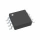 TLV3202AQDGKRQ1 Electronic Components IC Chips Integrated Circuits IC