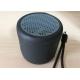 Silicone Waterproof Sand Proof Bluetooth Speaker Outdoor With Wall Charger