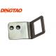For DT GT7250 S7200 Cutter Spare Parts Bracket Transducer Connector 75515000