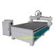 1325 CNC Router Machine for woodworking