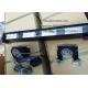 1W Led vehicle grill light warning emergency lights, led lights for police cars,LUCES DESTELLANTES LED ，Lampu  STL-824