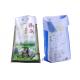 Bopp Woven Polypropylene Feed Bags , Polypropylene Feed Bags