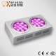 Red, Blue 360 Degree 72W Swivel Modules Professionnal LED Grow Light For
