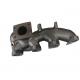 Top- JinanSinosoon Truck Exhaust Manifold 5286927 for Foton Spare Parts Engine 180 BJ11