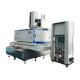 Convenient Electronica Edm Machine With Low - Loss Environmental Control System