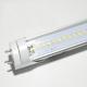 High efficiency 2ft t8 tube 160lm/w led tube T8 for indoor with AL+PC