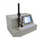 LCD Screen 60n Dental Handpiece Insertion Drawing Force Tester