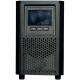 1KVA / 800W Huawei UPS Systems Online Double Conversion Tower Mounting UPS2000-A-1KTTL