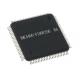 Single-Core Microcontroller MCU XMC4400-F100F256 BA Surface Mount 100-LQFP