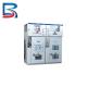 Rated Current 1600A 2000A Outdoor Indoor High Tension High Voltage Switchgear