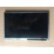 800×1280 350cd/m2  MIPI 10.1in TFT LCD Panel G101EAN01.0 LCD screen