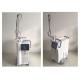 10600nm CO2 Fractional Laser Machine For Skin Resurfacing Scar Removal