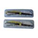 Disposable Guiding Stapling Endoscopic Linear Cutter Stapler