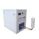 380V 3-Phase High-Frequency Induction Heating Machine For Metal Quenching