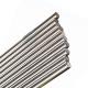 7mm 8mm 9mm Stainless Steel Bar Rod Ss Solid 304 Round Bar 3mm