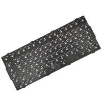 CE 60 Hot Swap Mechanical Keyboard Circuit PCB Board Assembly Custom
