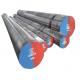 High Strength Tool Forged Steel Round Bars Grinded 60-800mm