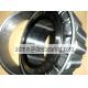 518445/10 GCR15 inch taper roller bearing 88.9X152.4X39.688mm ,china bearing, deo factory