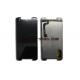 Cell Phone LCD Screen Replacement For HTC Butterfly S Complete Black