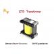 USTC Wire Large Power Transformer Lighting Appliance Converter Inverter