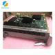 Huawei LTX TN12LTX board  OSN 6800 OSN8800 TN12LTXT11 TN12LTXT12