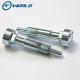 Transmission Components, CNC Stainless Steel Accessories, CNC Stainless Steel Machining