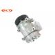 Automotive Spare Parts Auto Ac Compressor / Automotive Air Conditioning Compressor
