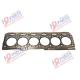 C6.6T Engine Cylinder Perkins Head Gasket Replacement T416115
