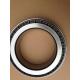 FAG 32026X single row tapered roller bearing 130x200x45MM