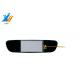 5 Inch GG Touch Screen Car Capacitive I2C Projected Capacitive Touch Panel