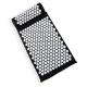 ABS Eco Acupuncture Massage Mat 68x42cm