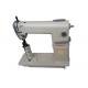 810 Single Needle Post Bed Leather Shoes Sewing Machine Manual